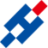 Logo HIROSHIMA BANK LTD., THE Registered Shares o.N.