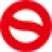 Logo HISAKA WORKS LTD