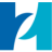 Logo HULIC REIT INC.