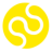 Logo Allied Gaming & Entertainment