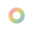 Logo RICOH LEASING CO.