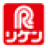 Logo RIKEN VITAMIN LTD