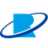 Logo RION CO LTD.