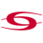 Logo SBS HOLDINGS INC.