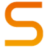 Logo SECURE INC.
