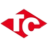 Logo TACHIBANA EL