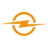 Logo TAIHEI DENGYO KAISHA
