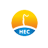 Logo YICH.HEC.CH.PHARM. H YC 1