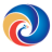 Logo Yunnan Water Inv