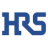 Logo Hirose Electric