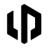 Logo ZHEJIANG LEAPMOTOR TECH.H