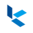 Logo KAKEN PHARMA.
