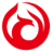 Logo ZHONGYU GAS HLDGS NEW