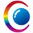 Logo ZHAOKE OPHTHALMOLOGY LTD