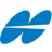 Logo TOPCON CORP. UNSP.ADR