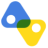 Logo KAONAVI INC.