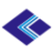 Logo KOHOKU KOGYO CO. LTD