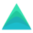 Logo Atlantic Lithium