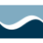 Logo Amsc