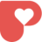 Logo PIGEON CORP.