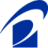 Logo PILOT CORP.