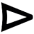 Logo PKSHA Technology