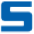 Logo SAMCO