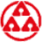 Logo SAN-A CO. LTD.