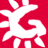 Logo SAN-IN GODO BK