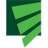 Logo SANBIO CO. LTD.