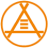 Logo SANKI ENGINEERING