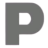 Logo Paccar