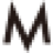 Logo MORITO CO. LTD.