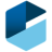 Logo CROMWELL EUROPEAN REIT