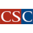Logo CSC Holdings