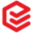 Logo EC WORLD REIT O.N.