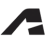 Logo ADIRA DINAMIKA M.F. RP100