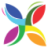 Logo PLACE HOLDINGS SD -,05