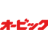 Logo Obic