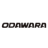 Logo ODAWARA ENGINEERING