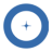 Logo OHARA INC.
