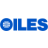 Logo OILES CORP.