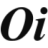 Logo OISIX RA DAICHI INC.