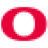 Logo OKAMURA CORP.