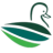 Logo AVIA AVIAN TBK RP 10