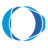 Logo PROSOMNUS INC. DL -,0001