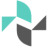 Logo Nippon Gas