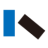 Logo Kintetsu Group