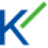Logo KINTETSU DEPARTMENT STORE