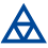 Logo RENGO CO. LTD